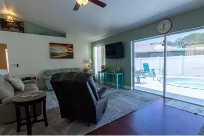 906 Wee Burn Place, Sarasota, FL 34243 - Photo 8