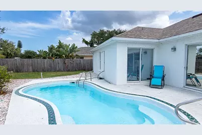 906 Wee Burn Place, Sarasota, FL 34243 - Photo 36
