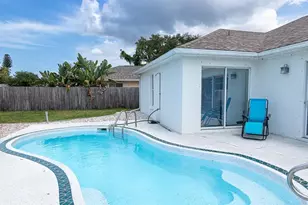 906 Wee Burn Pl, Sarasota, FL 34243 - Photo 36