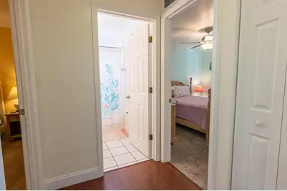 906 Wee Burn Place, Sarasota, FL 34243 - Photo 22