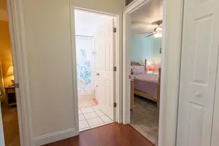 906 Wee Burn Pl, Sarasota, FL 34243 - Photo 22