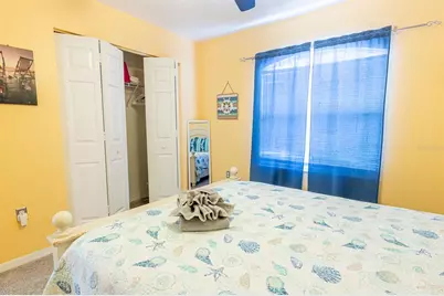 906 Wee Burn Place, Sarasota, FL 34243 - Photo 24