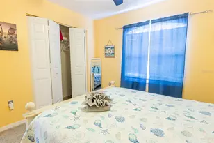 906 Wee Burn Pl, Sarasota, FL 34243 - Photo 24