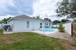 906 Wee Burn Pl, Sarasota, FL 34243 - Photo 34