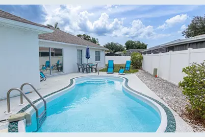 906 Wee Burn Place, Sarasota, FL 34243 - Photo 30