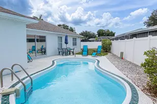 906 Wee Burn Pl, Sarasota, FL 34243 - Photo 30