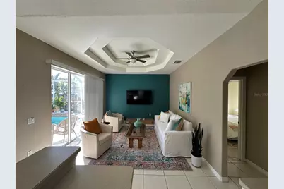4580 Crystal Road, Venice, FL 34293 - Photo 10