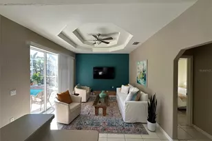 4580 Crystal Rd, Venice, FL 34293 - Photo 10