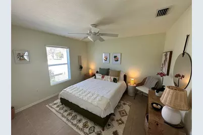4580 Crystal Road, Venice, FL 34293 - Photo 14
