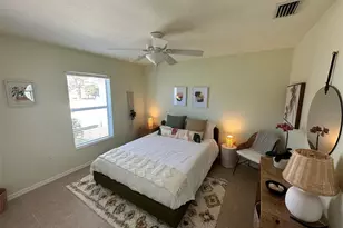4580 Crystal Rd, Venice, FL 34293 - Photo 14