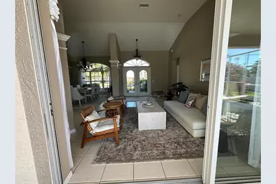 4580 Crystal Road, Venice, FL 34293 - Photo 18