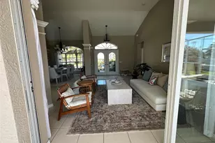 4580 Crystal Rd, Venice, FL 34293 - Photo 18