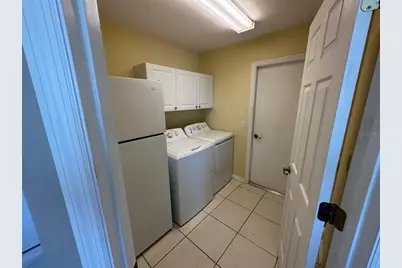 4580 Crystal Road, Venice, FL 34293 - Photo 22