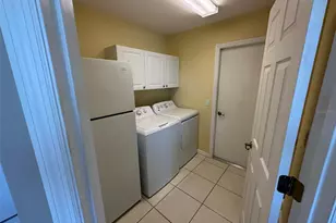 4580 Crystal Rd, Venice, FL 34293 - Photo 22