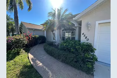 4580 Crystal Road, Venice, FL 34293 - Photo 2