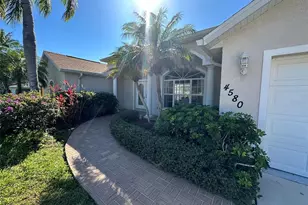 4580 Crystal Rd, Venice, FL 34293 - Photo 2