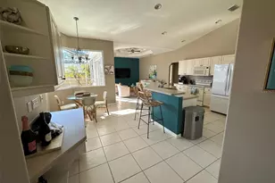 4580 Crystal Rd, Venice, FL 34293 - Photo 8