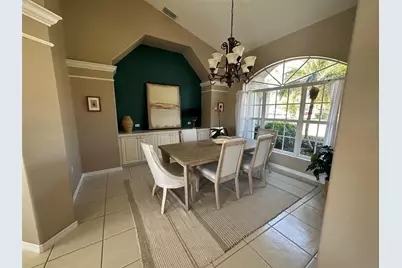 4580 Crystal Road, Venice, FL 34293 - Photo 6