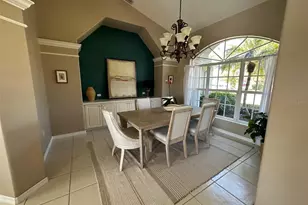 4580 Crystal Rd, Venice, FL 34293 - Photo 6