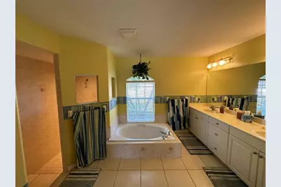 4580 Crystal Road, Venice, FL 34293 - Photo 20