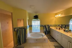 4580 Crystal Rd, Venice, FL 34293 - Photo 20