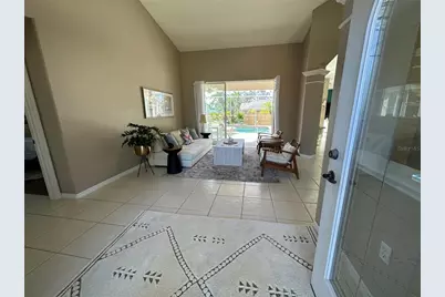 4580 Crystal Road, Venice, FL 34293 - Photo 4