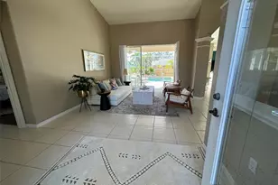 4580 Crystal Rd, Venice, FL 34293 - Photo 4