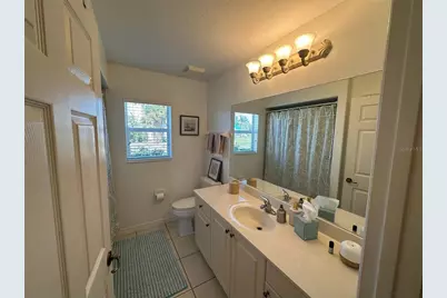 4580 Crystal Road, Venice, FL 34293 - Photo 12