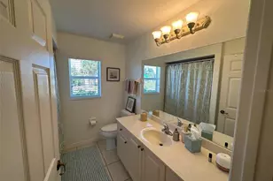 4580 Crystal Rd, Venice, FL 34293 - Photo 12