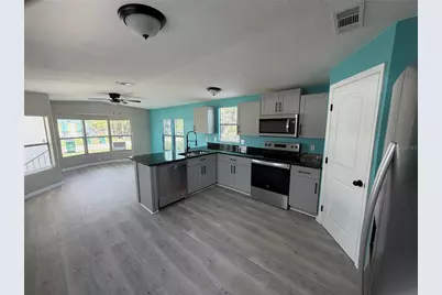 3125 Bayberry Avenue, Punta Gorda, FL 33950 - Photo 8