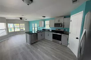 3125 Bayberry Ave, Punta Gorda, FL 33950 - Photo 8