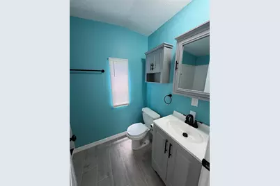 3125 Bayberry Avenue, Punta Gorda, FL 33950 - Photo 14