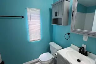 3125 Bayberry Ave, Punta Gorda, FL 33950 - Photo 14