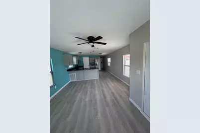 3125 Bayberry Avenue, Punta Gorda, FL 33950 - Photo 6