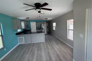 3125 Bayberry Ave, Punta Gorda, FL 33950 - Photo 6