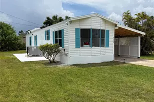 3125 Bayberry Ave, Punta Gorda, FL 33950 - Photo 1