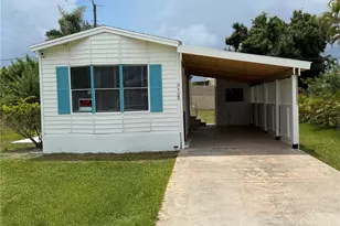 3125 Bayberry Ave, Punta Gorda, FL 33950 - Photo 2