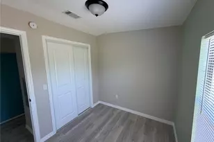 3125 Bayberry Ave, Punta Gorda, FL 33950 - Photo 10