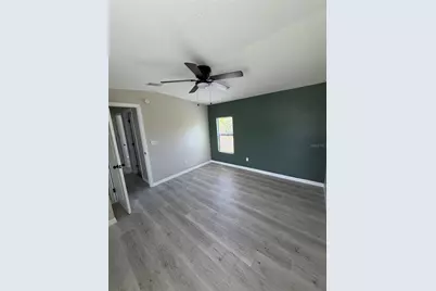 3125 Bayberry Avenue, Punta Gorda, FL 33950 - Photo 18