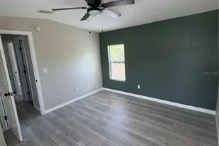 3125 Bayberry Ave, Punta Gorda, FL 33950 - Photo 18