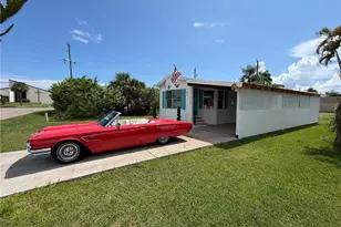 3125 Bayberry Ave, Punta Gorda, FL 33950 - Photo 2