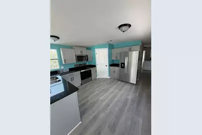 3125 Bayberry Avenue, Punta Gorda, FL 33950 - Photo 10