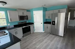 3125 Bayberry Ave, Punta Gorda, FL 33950 - Photo 10
