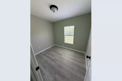 3125 Bayberry Avenue, Punta Gorda, FL 33950 - Photo 4