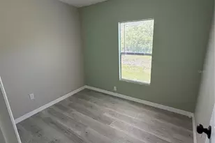 3125 Bayberry Ave, Punta Gorda, FL 33950 - Photo 4