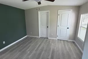 3125 Bayberry Ave, Punta Gorda, FL 33950 - Photo 16