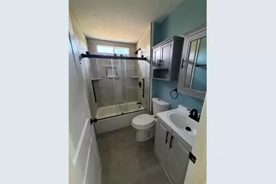 3125 Bayberry Avenue, Punta Gorda, FL 33950 - Photo 12