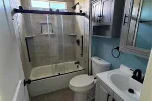 3125 Bayberry Ave, Punta Gorda, FL 33950 - Photo 12