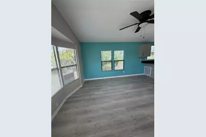 3125 Bayberry Avenue, Punta Gorda, FL 33950 - Photo 6