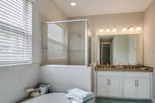 288 Toscavilla Blvd, Nokomis, FL 34275 - Photo 10